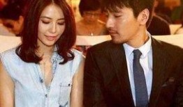 唐嫣赵又廷新戏爆料视频,甜蜜互动引期待