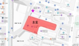 三折叠升级next最新爆料,揭秘最新爆料背后的科技革新