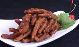 爆料人买鸡爪视频,一场关于美食与真相的较量