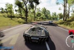 竞速7最新爆料视频,揭秘极限速度背后的秘密与挑战